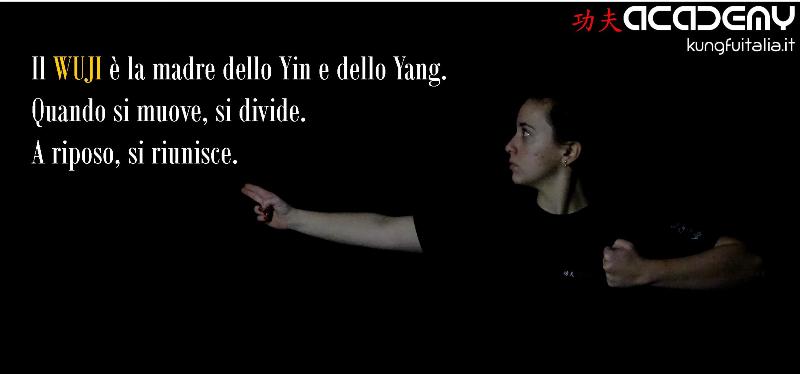 Kung Fu Academy Caserta di Sifu Salvatore Mezzone Accademia di Wing Chun e Tai Chi Quan (1)